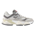 New Balance 9060 Rain Cloud (GS)