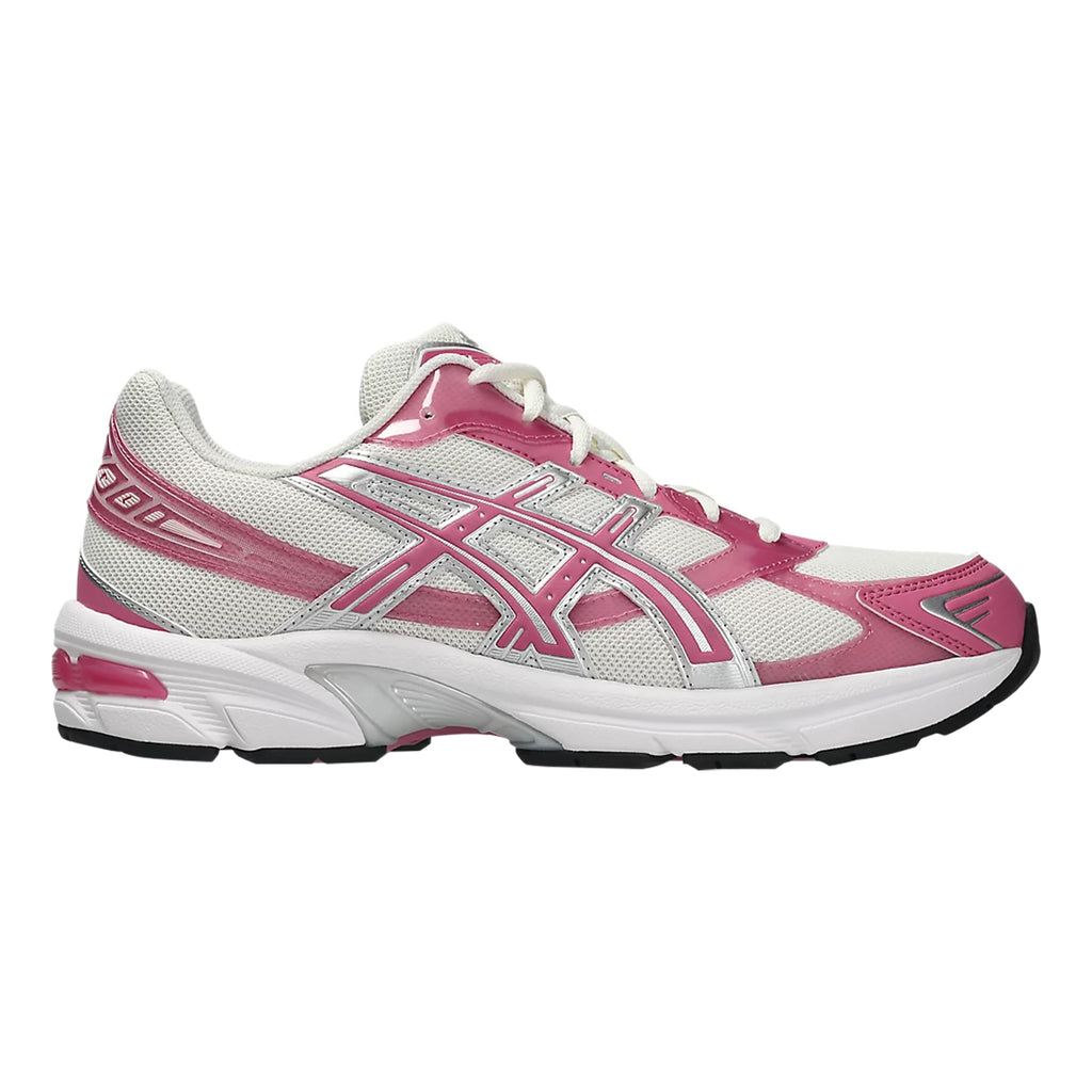ASICS Gel 1130 Running Shoes Men's Low Top Butter/Pink Cloud