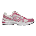 ASICS Gel 1130 Running Shoes Men's Low Top Butter/Pink Cloud