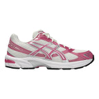 ASICS Gel 1130 Running Shoes Men's Low Top Butter/Pink Cloud
