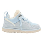 UGG Lowmel Dusted Sky Blue (Kids)