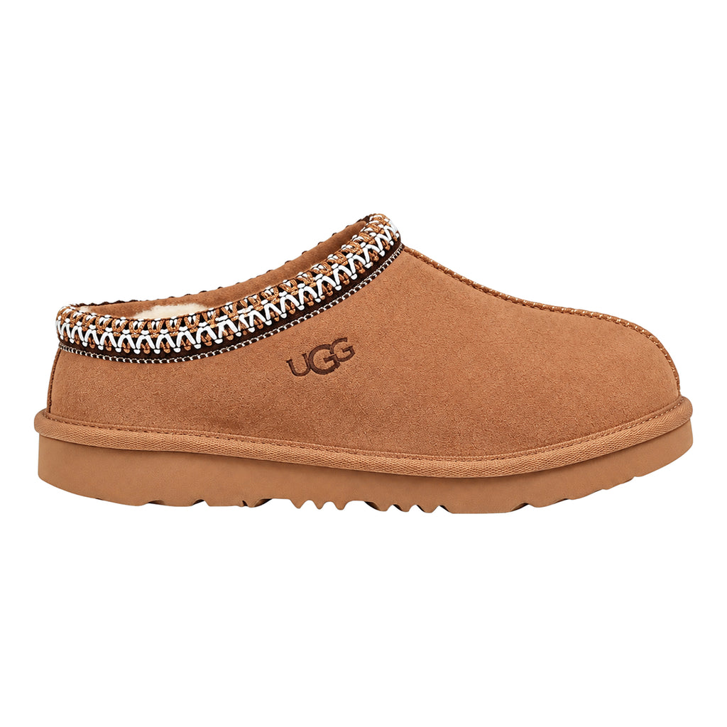 UGG Tasman II Slipper Chestnut (Kids)