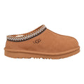 UGG Tasman II Slipper Chestnut (Kids)