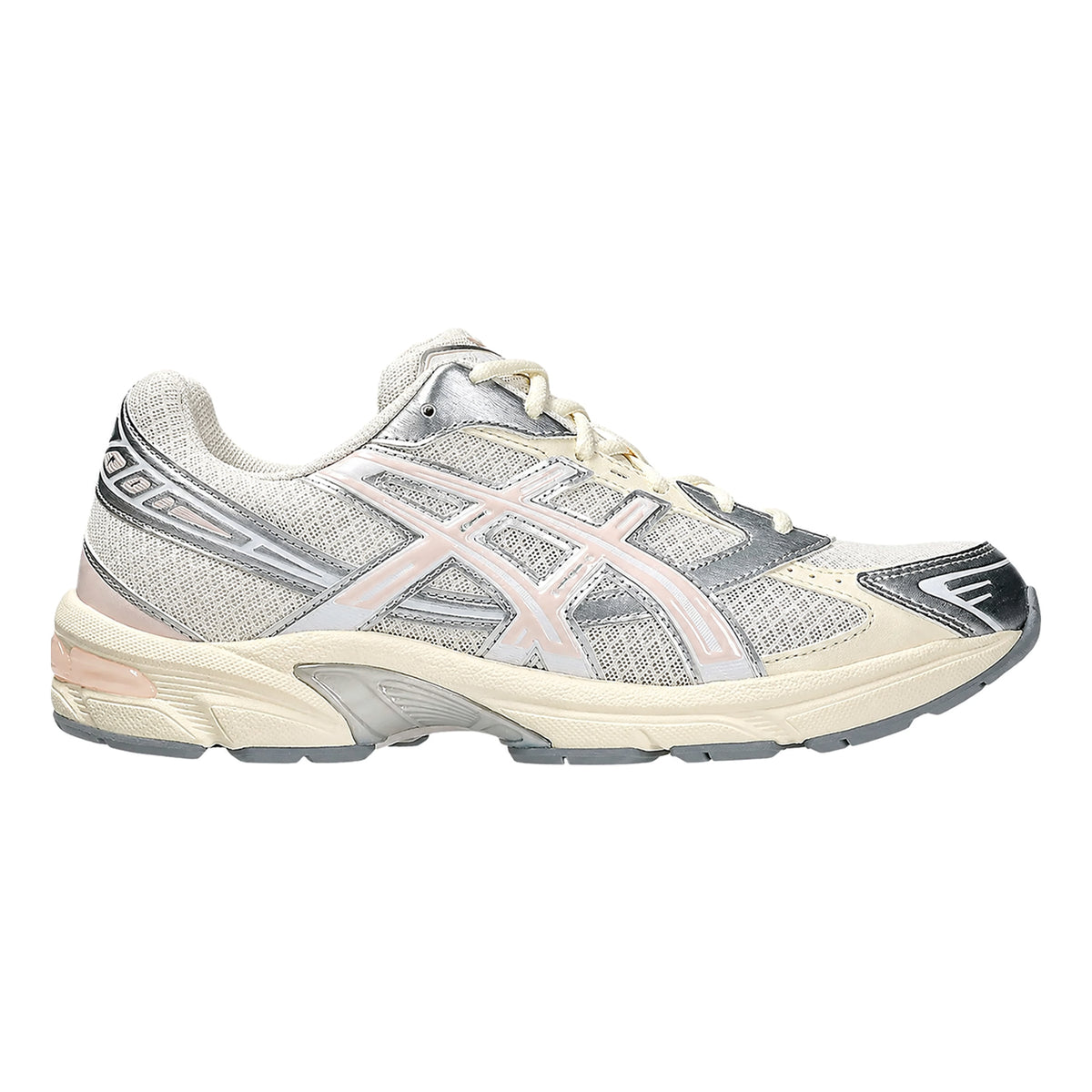 ASICS Gel-1130 Cream Pink Cloud