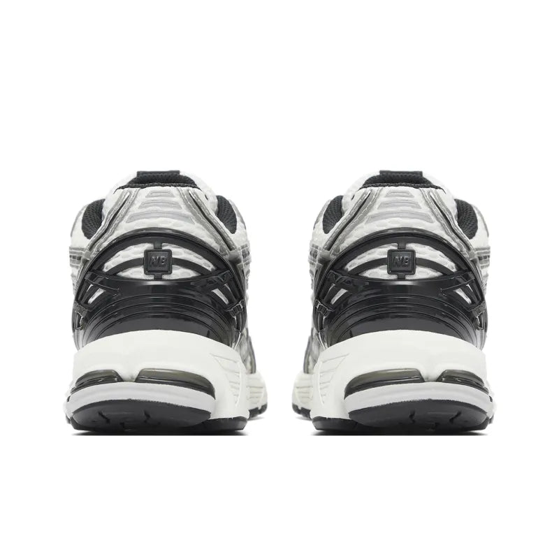 New Balance 1906R Silver Black