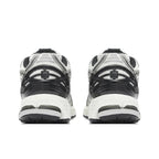 New Balance 1906R Silver Black
