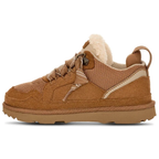 UGG Lowmel Chestnut (Kids)