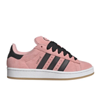 adidas Campus 00s Pink Spark Core Black (Women's)
