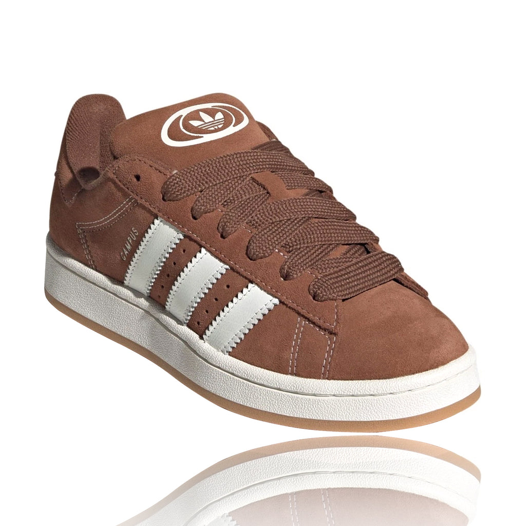 adidas Campus 00s Earth Strata (Women's)