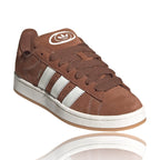 adidas Campus 00s Earth Strata (Women's)