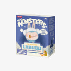 Pop Mart Labubu Fridge Magnet Single Blind Box