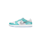 Nike SB Dunk Low April Skateboards (PS)