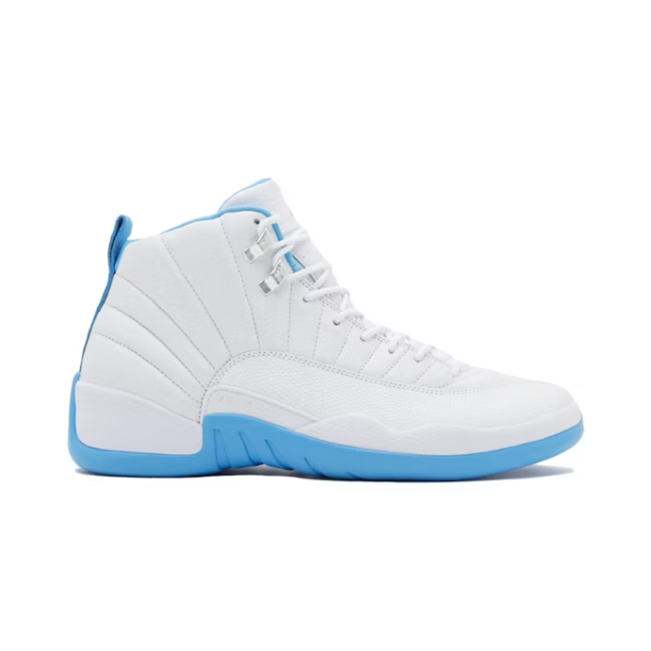 Jordan 12 Retro Melo (2025)