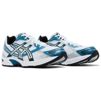 ASICS Gel-1130 White Restful Teal