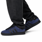 adidas Campus 00s Black (GS)