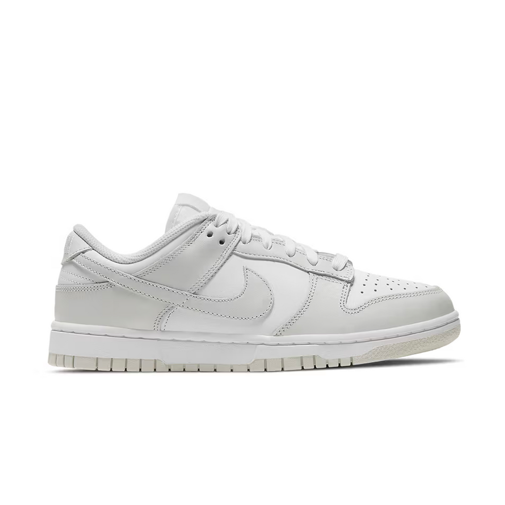 Nike Dunk Low Photon Dust (Women's)