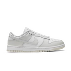 Nike Dunk Low Photon Dust (Women's)