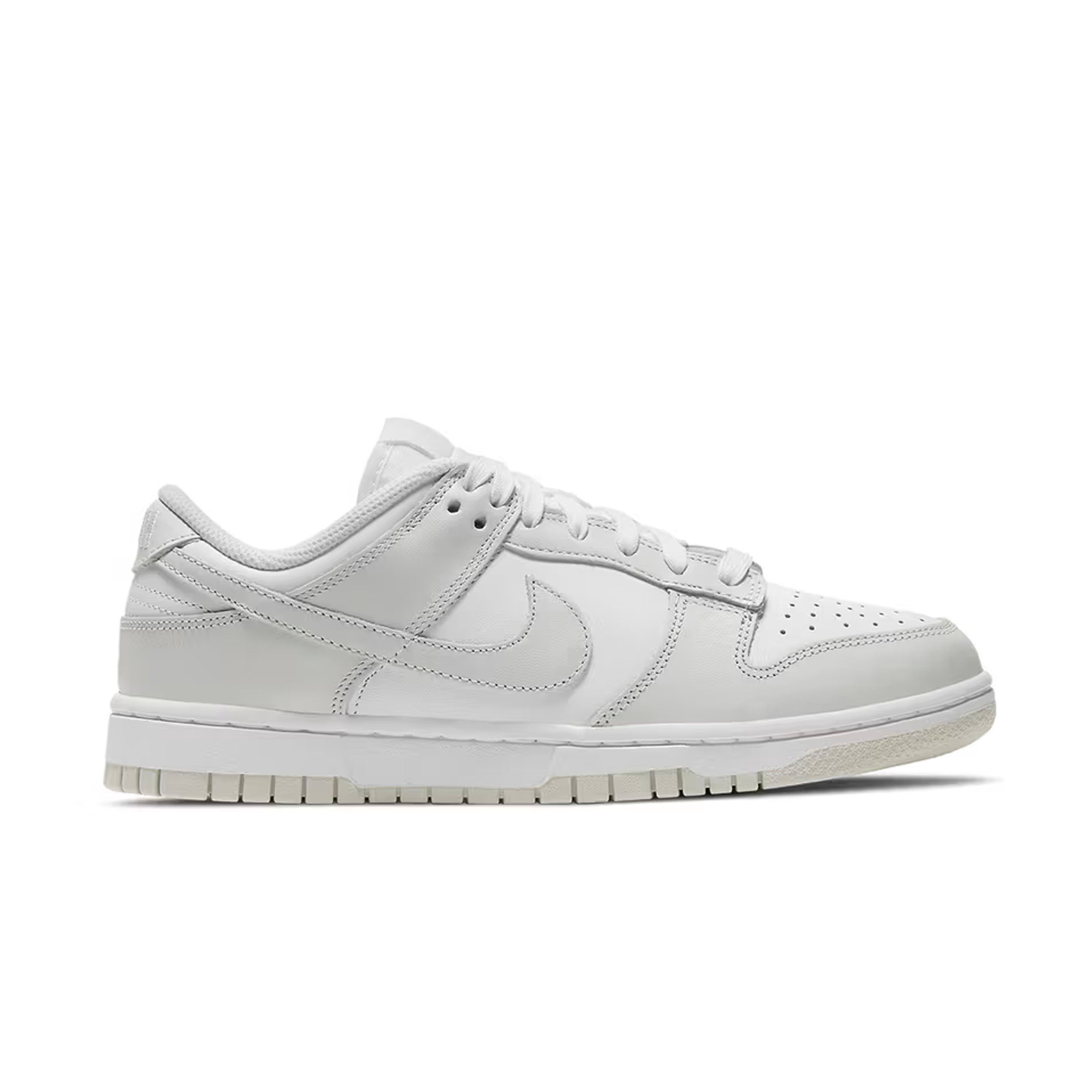 Nike Dunk Low Photon Dust (Women's)