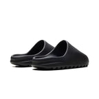 Yeezy YZY YS-01 Black