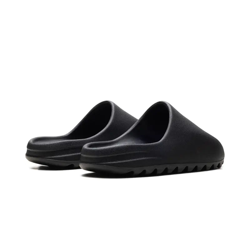 Yeezy YZY YS-01 Black