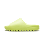 Adidas Yeezy Slide Glow Green (2022)