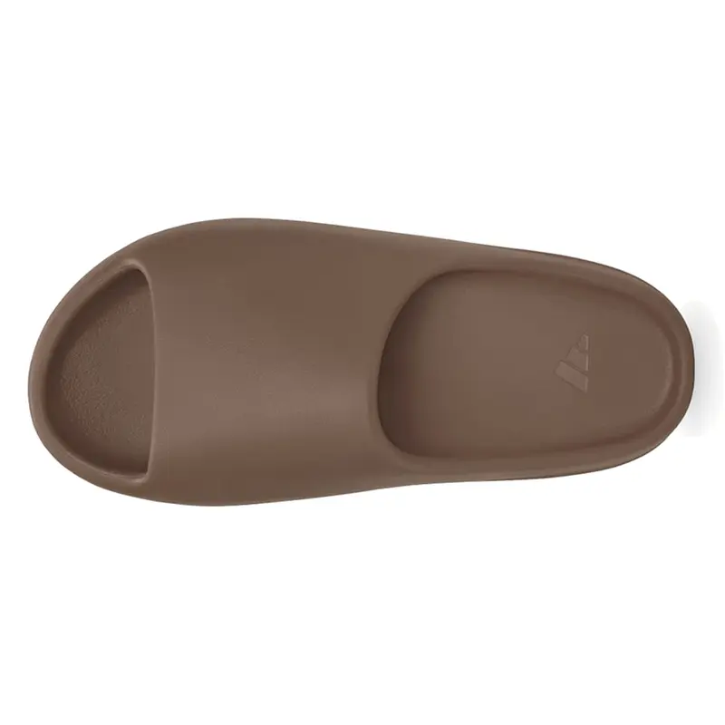 adidas Yeezy Slide Flax
