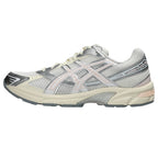 ASICS Gel 1130 Training Shoes Men's Low Top Butter/Pink Cloud