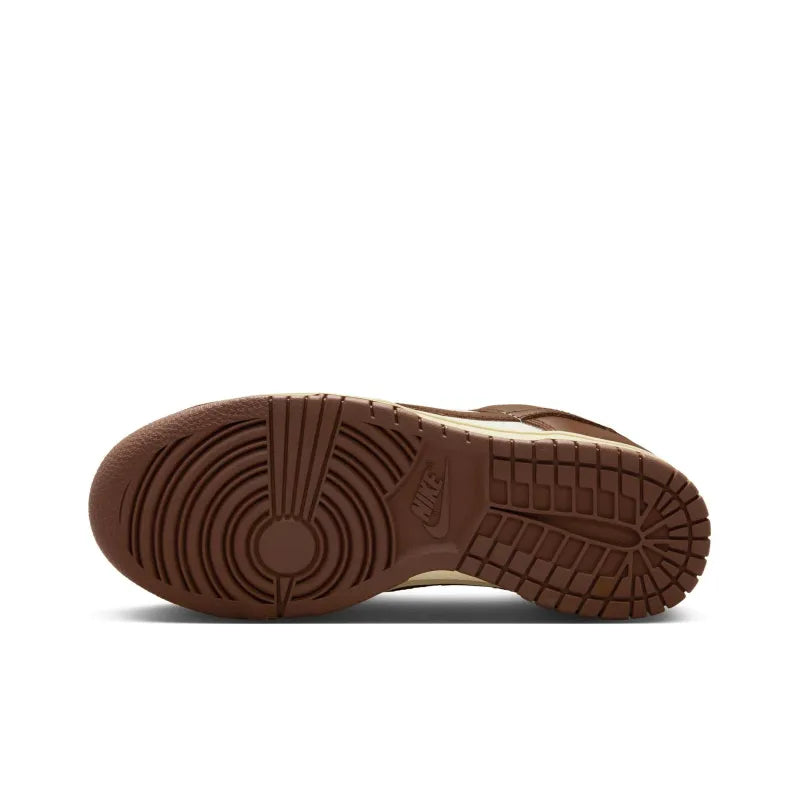 Nike Dunk Low Cacao Wow (Women's)