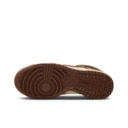 Nike Dunk Low Cacao Wow (Women's)
