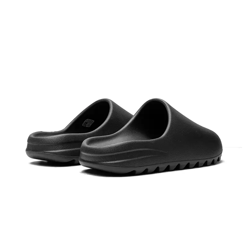 Adidas Yeezy Slide Onyx