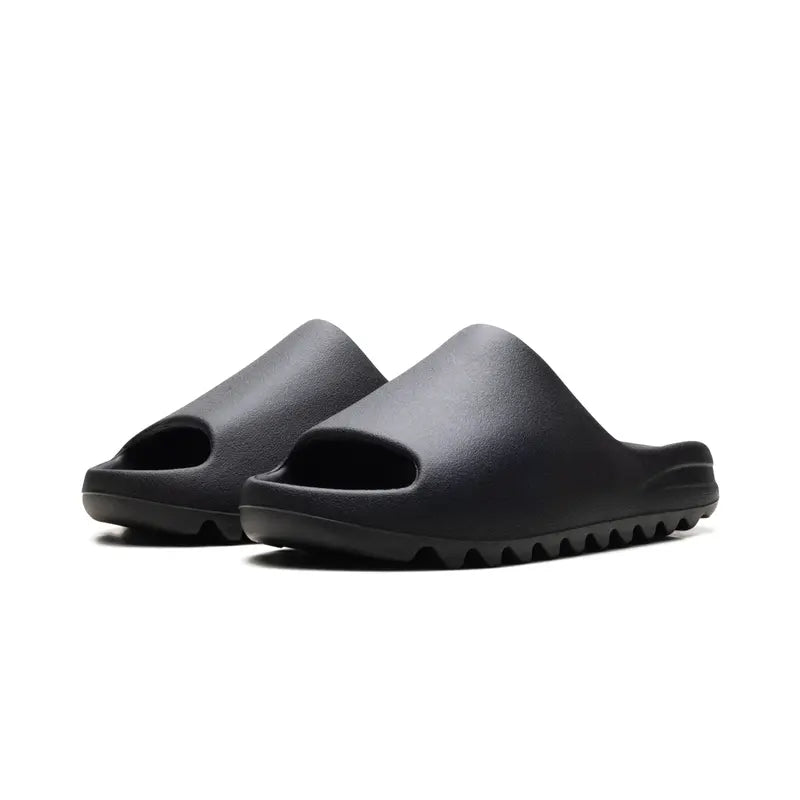 Yeezy YZY YS-01 Black