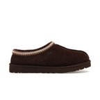 UGG Tasman Slipper Dusted Cocoa