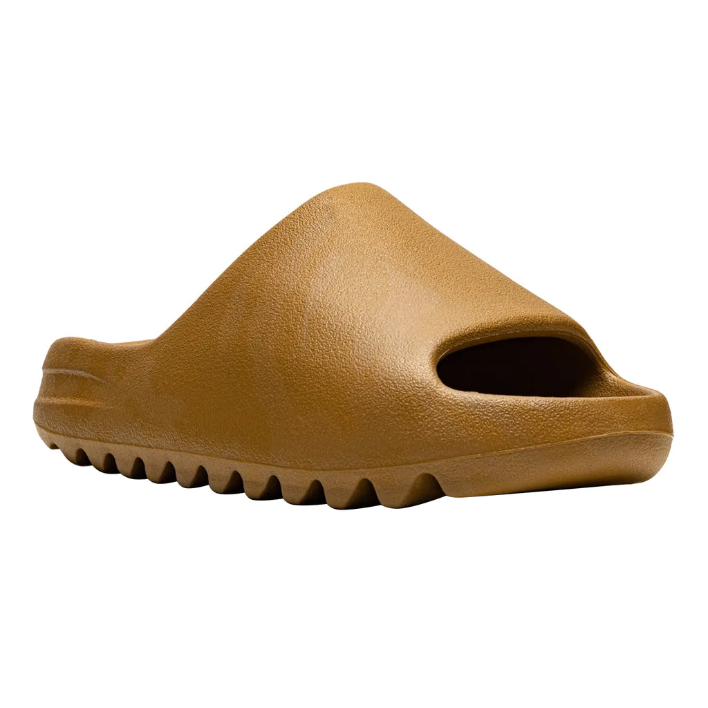 adidas Yeezy Slide Ochre