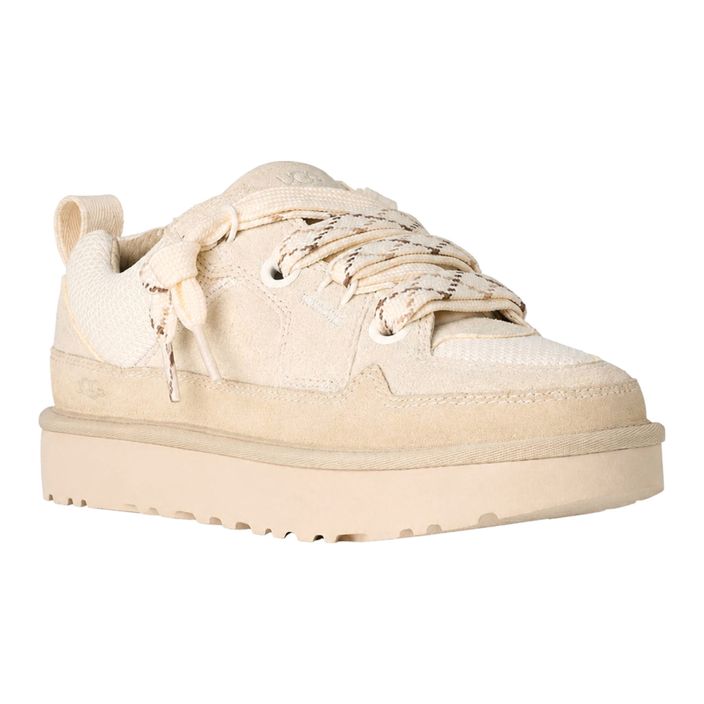 UGG Lowmel Lo Jasmine (Women's)