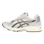 ASICS Gel-Kayano 14 Birch Dark Pewter