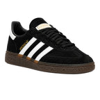 adidas Handball Spezial Black Gum