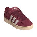 adidas Campus 00s Shadow Red Off White (Women's)