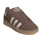 Adidas Campus 00s Earth Strata Wonder White (Women's)