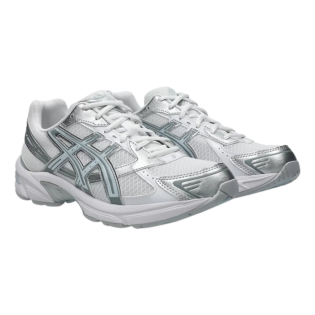 ASICS Gel-1130 White Storm Cloud