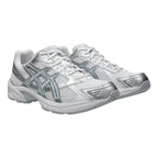 ASICS Gel-1130 White Storm Cloud