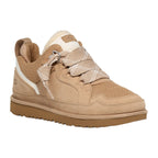 UGG Lowmel Sand (Kids)
