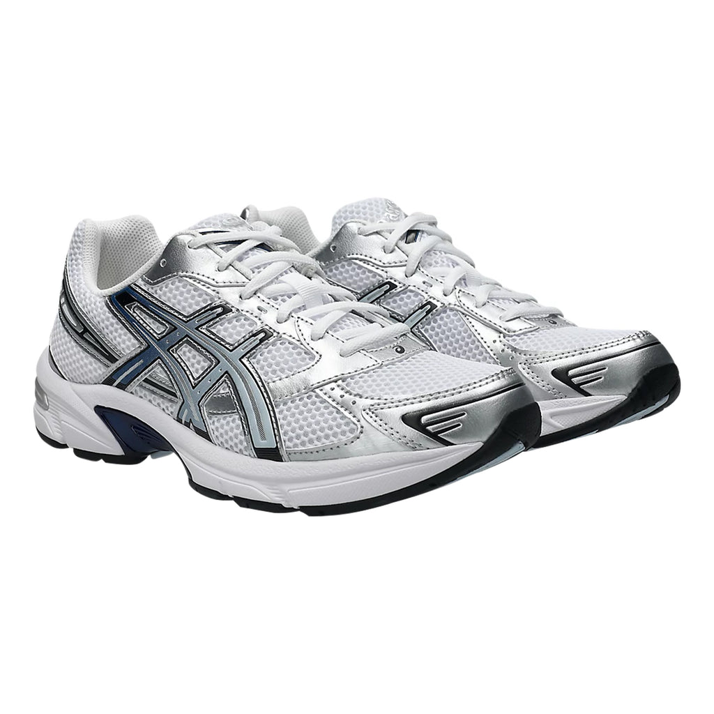 ASICS Gel Kayano 14 Casual Shoes Men's Low Top Gray