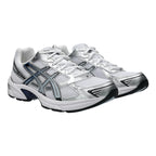 ASICS Gel Kayano 14 Casual Shoes Men's Low Top Gray