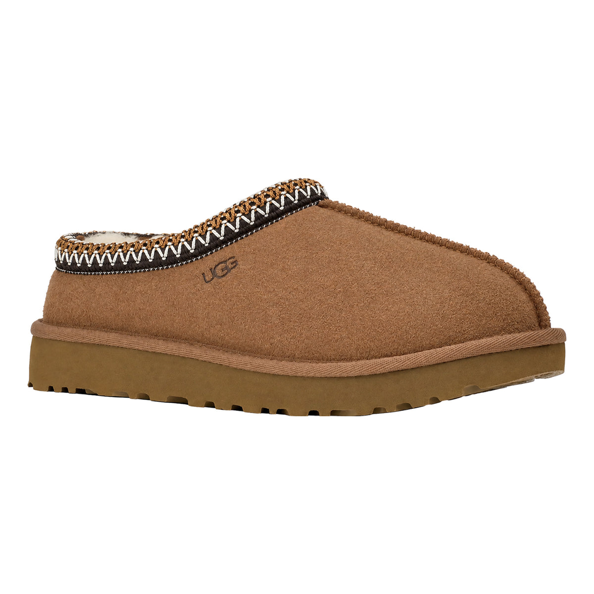 UGG Tasman Slipper Chestnut (Women's)