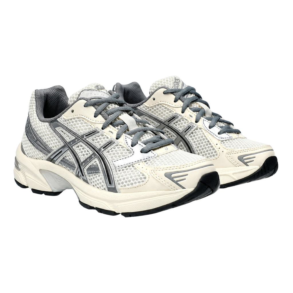 ASICS Gel 1130 Cream Clay Grey (Women's)
