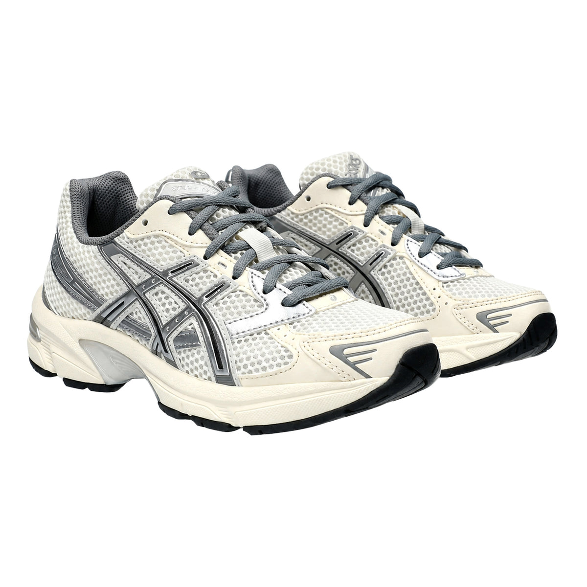 ASICS Gel 1130 Cream Clay Grey (Women's)