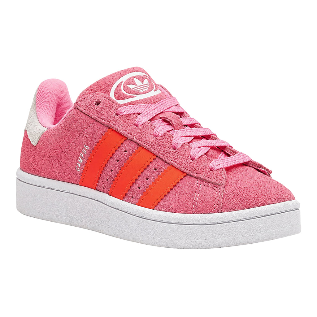 adidas Campus 00s Bliss Pink (GS)