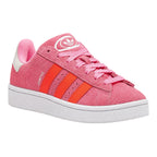 adidas Campus 00s Bliss Pink (GS)