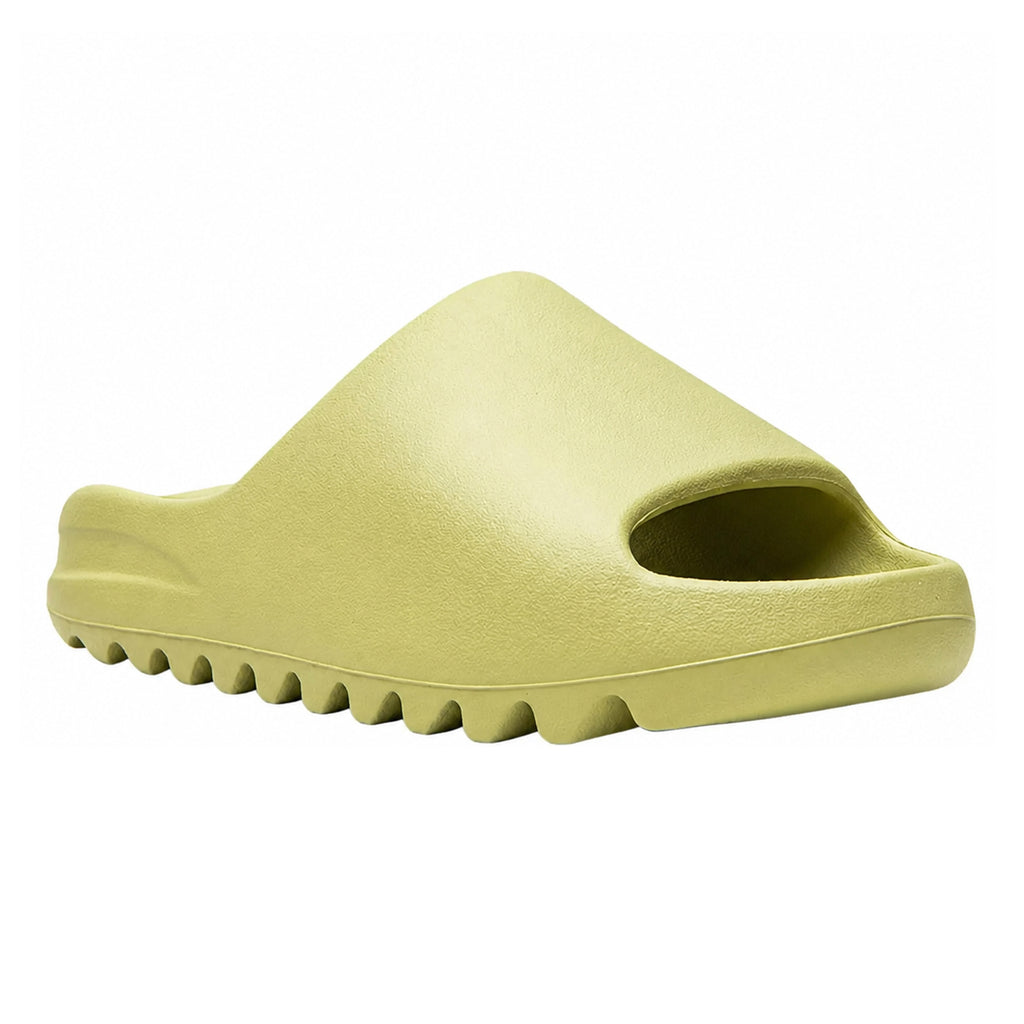 adidas Yeezy Slide Resin (2022/2024)