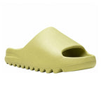 adidas Yeezy Slide Resin (2022/2024)